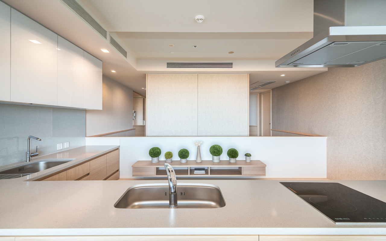 中古マンションのリフォーム費用は？目安を知り予算計画に役立て...の画像