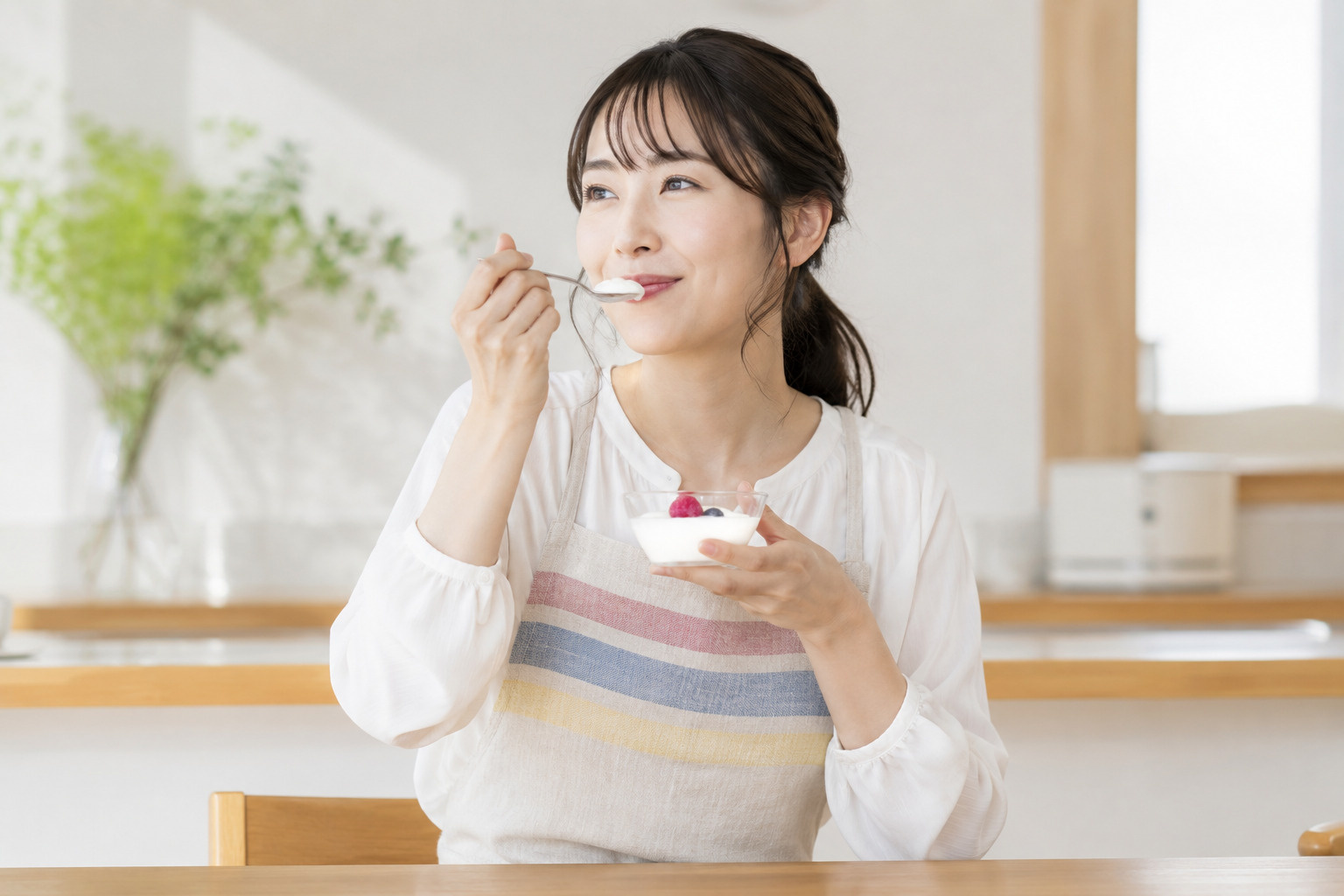 菌活の日とは？ 菌活の意味・効果・今日からできる始め方の画像