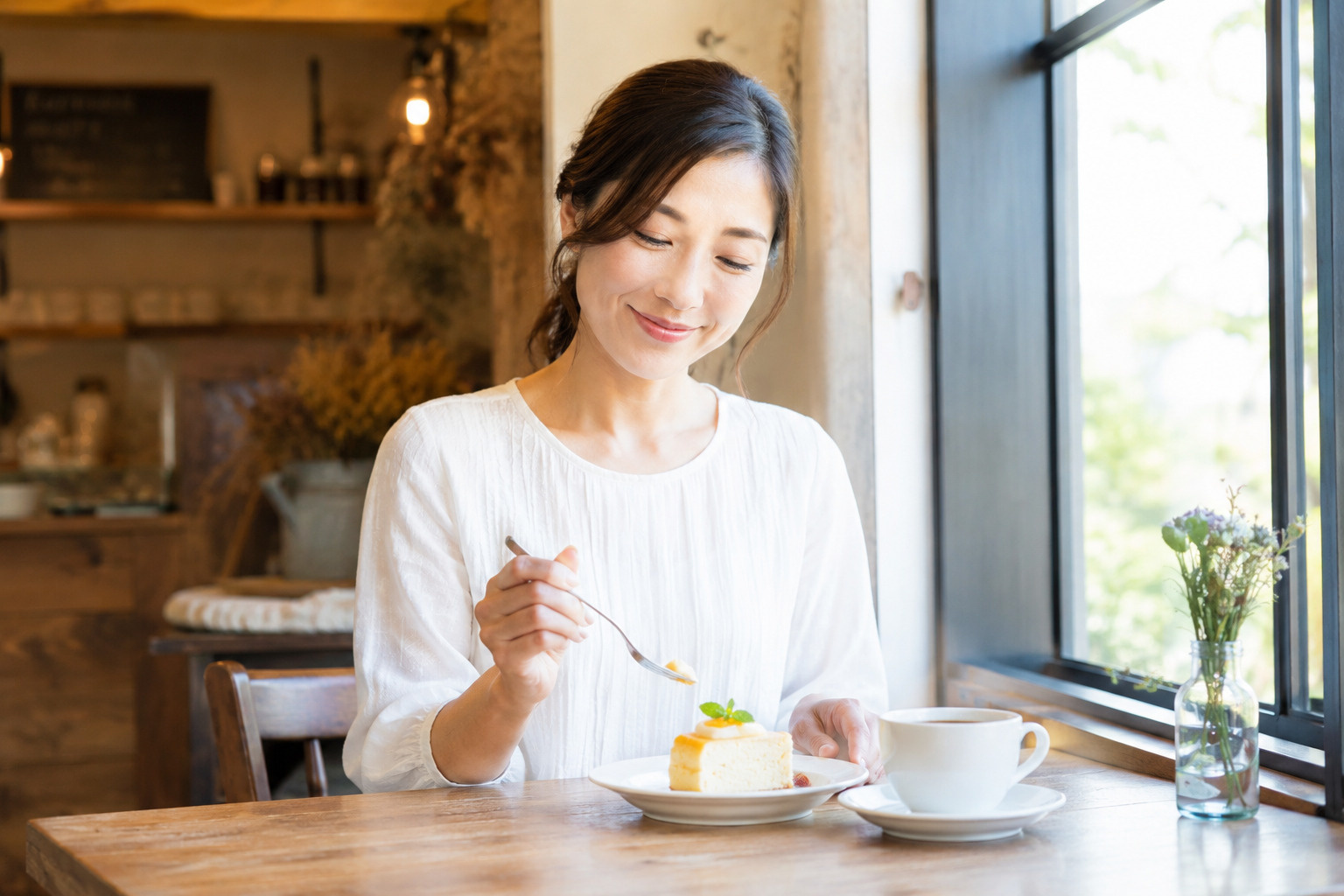 主婦休みの日とは？ 由来・過ごし方・家族への上手な頼み方の画像