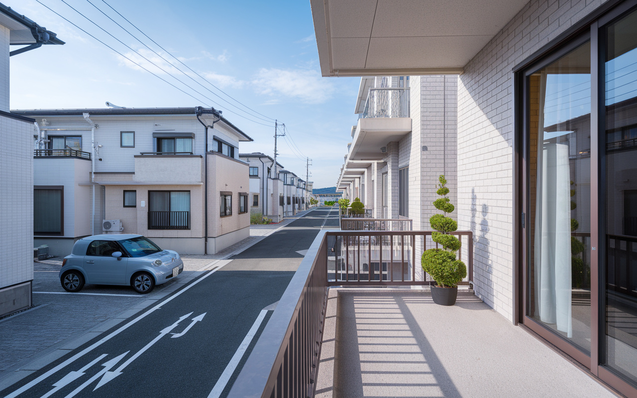 賃貸派40代のマンション購入は損か？後悔しない体験談と判断基...の画像