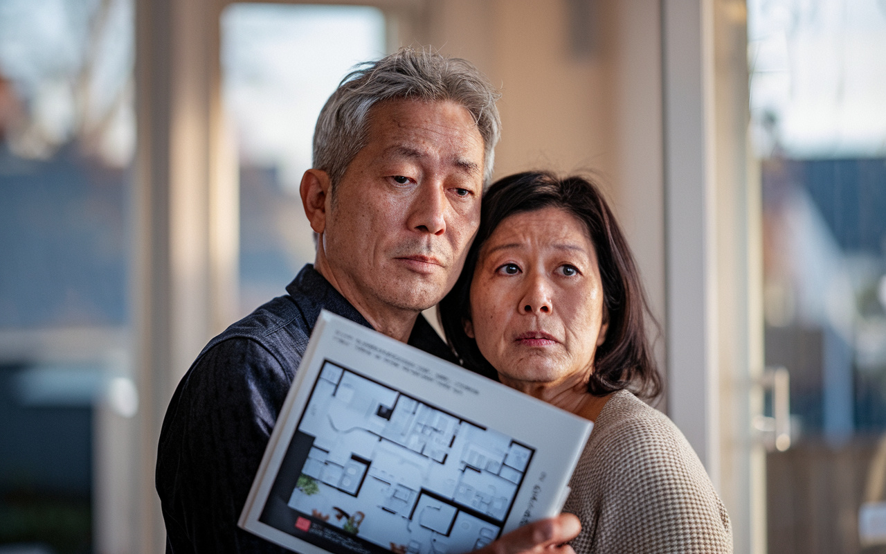 堺市北区の土地と戸建の売り時はいつ？相場と売却の進め方を解説...の画像