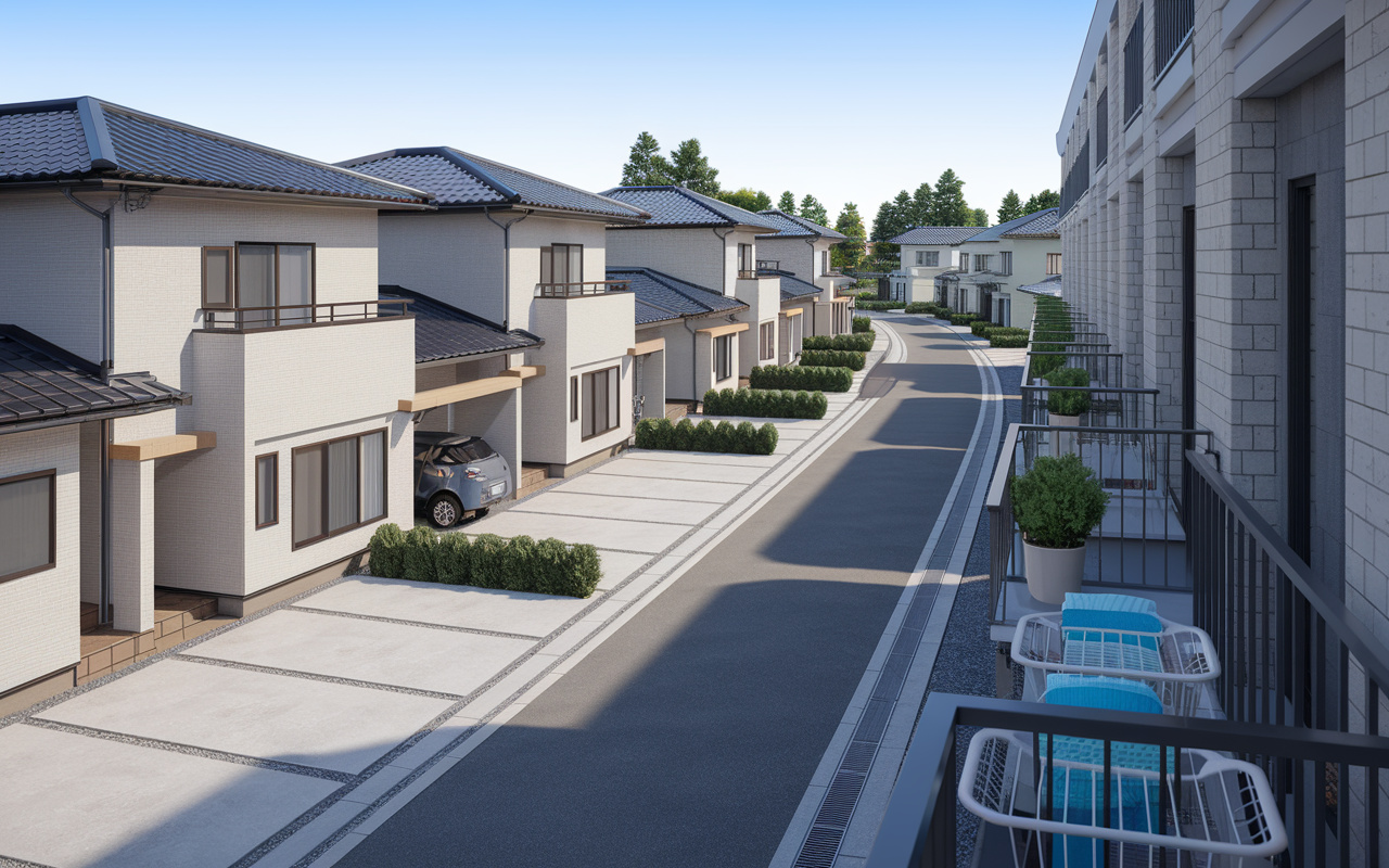 福井市で不動産売却を検討中の方へ？瑕疵担保と責任の基本と費用...の画像