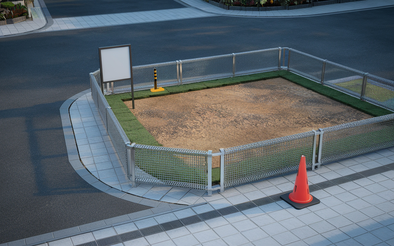 福井市の土地売却で迷わない専任媒介と一般媒介の違いは？不動産...の画像