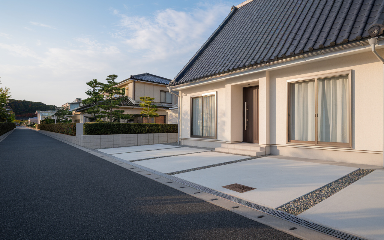 福井市の土地売却を成功させる方法は？初心者向けに手順と相場の...の画像
