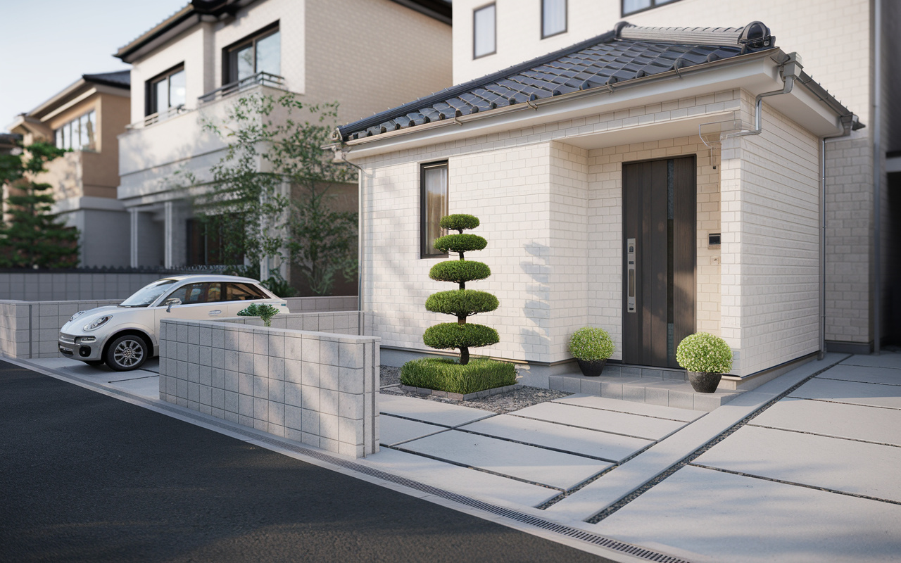 福井市の土地売却で相続登記は必要？相続登記の必要書類をわかり...の画像
