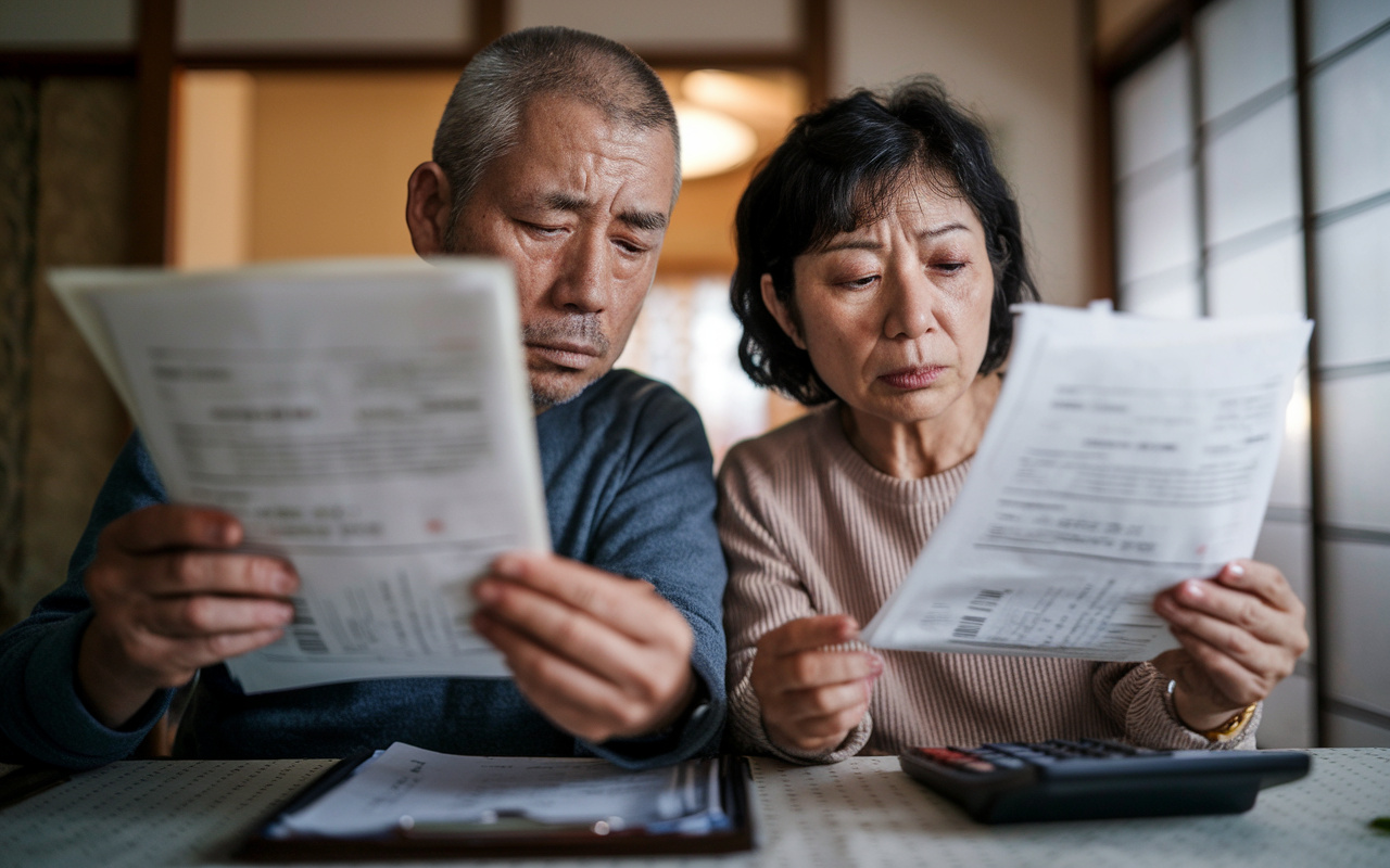 リースバックで後悔しない尼崎市の選び方！悪質な業者の見分け方...の画像