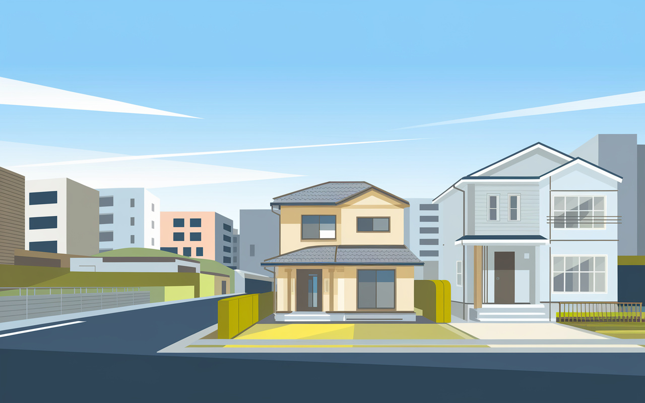 明石市の空き家は固定資産税が増加する？税負担を抑える具体策を...の画像