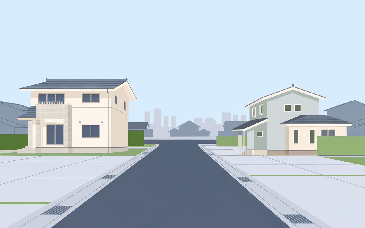 明石市の実家売却で相続税を軽減する方法は？3000万円特別控...の画像
