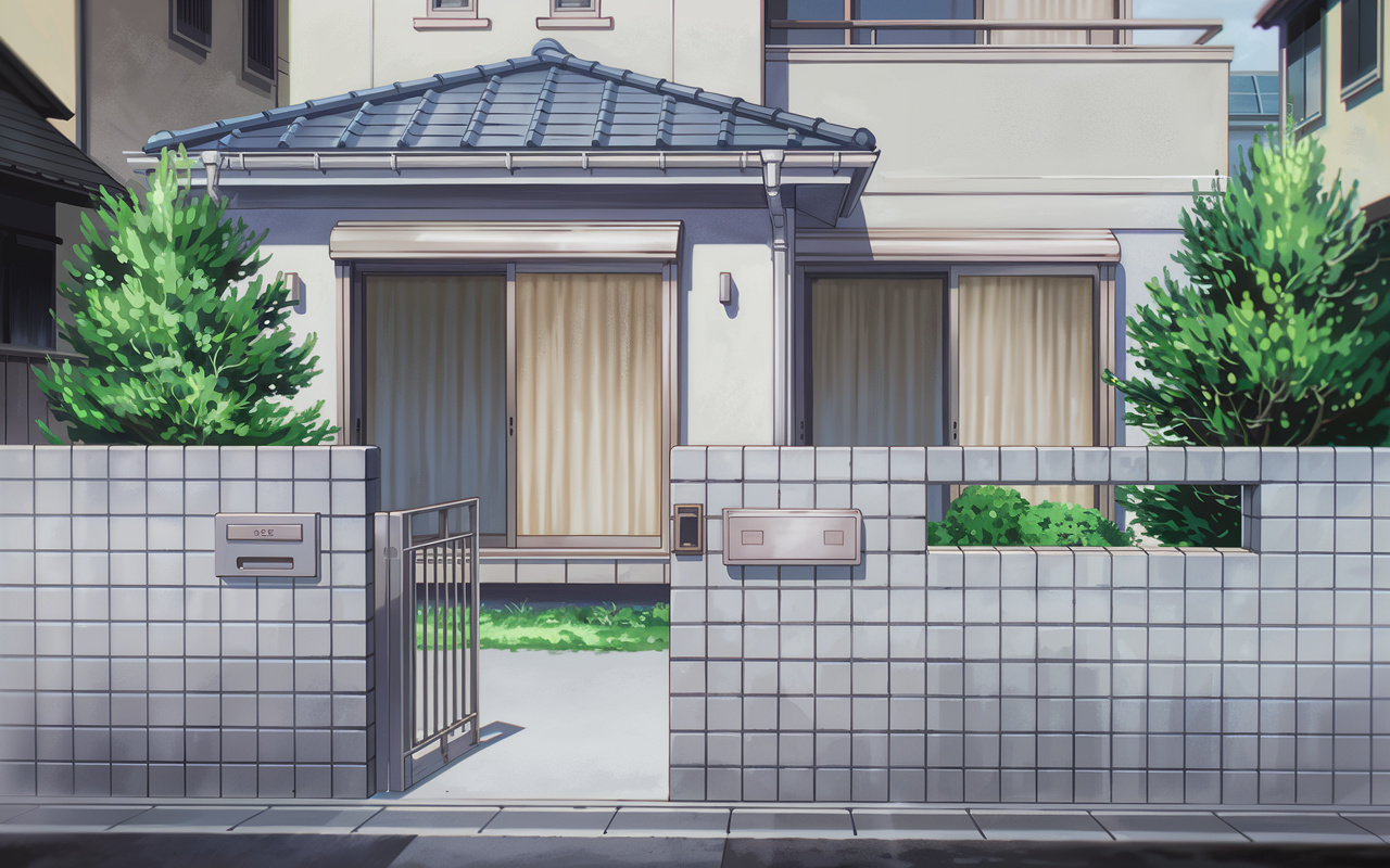 認知症の親名義だと実家が売れない？対処法とリスクを押さえて安...の画像