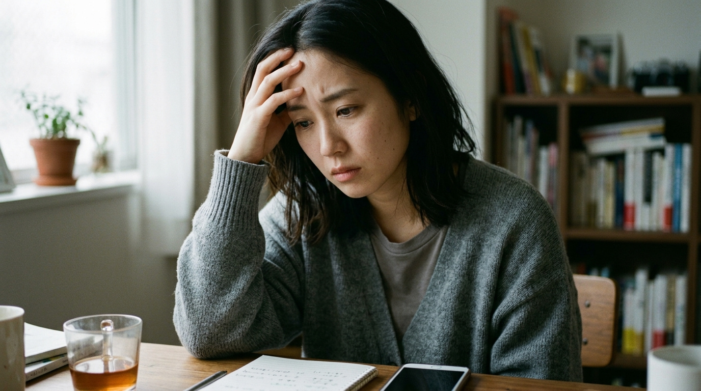 連帯保証人がいなくても賃貸は借りられる！まだ諦めないで！知ら...の画像