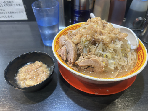 えどもんどの画像