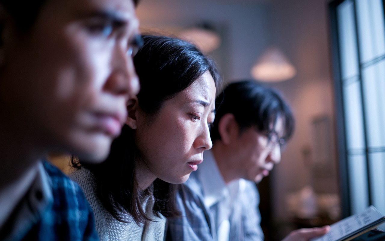 尼崎市のリースバック家賃は高い？計算方法と適正な支払い目安を...の画像