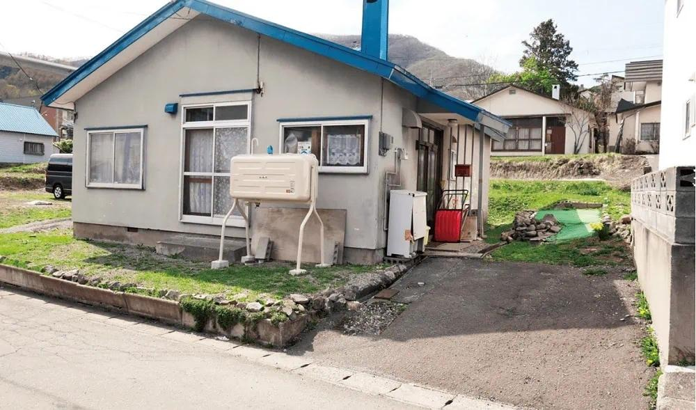 大阪市内の夏の家探し！内見は何時がおすすめ？時間帯別の暑さ対...の画像