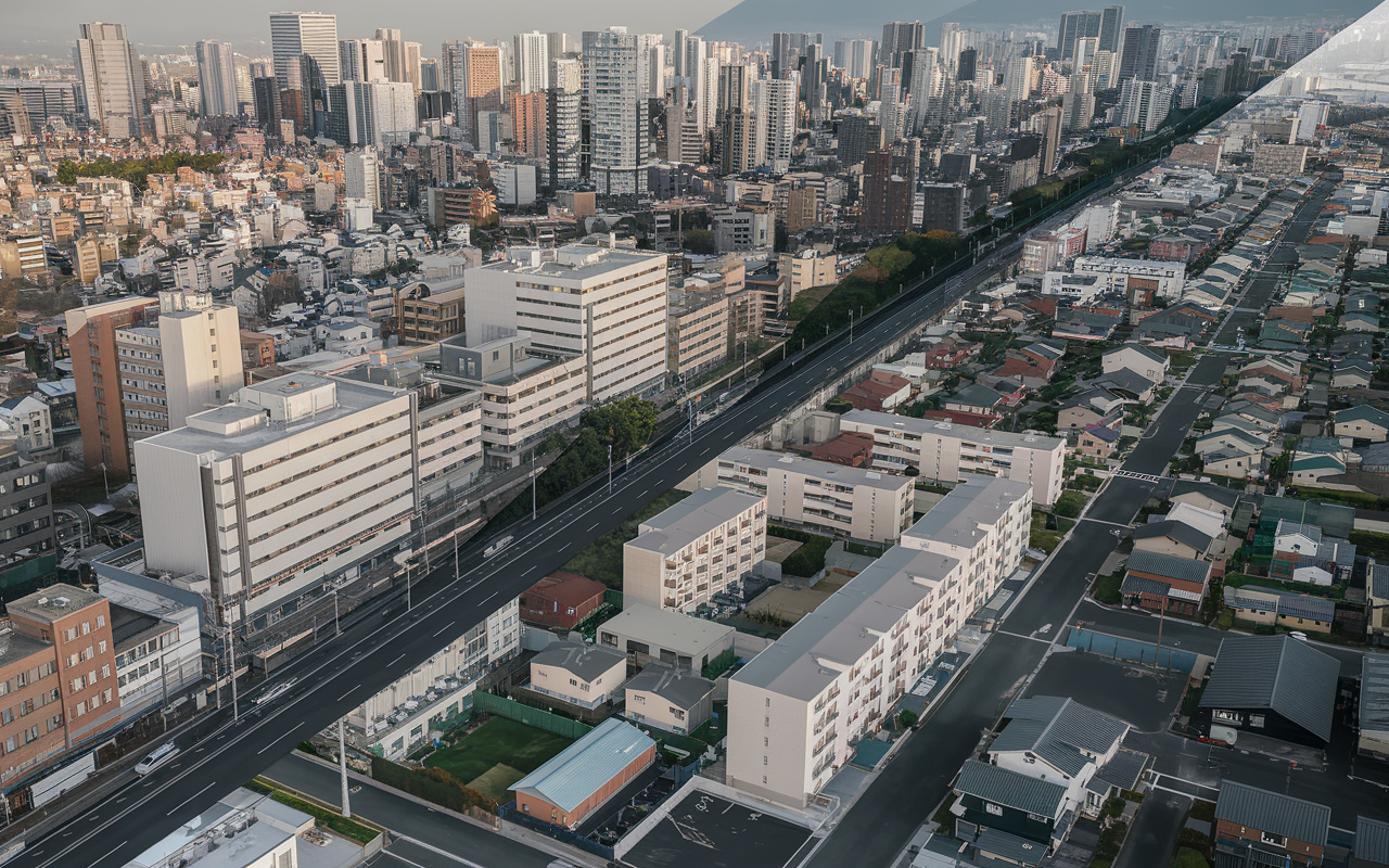 東淀川区と摂津市の違いは？土地価格の比較ポイントを解説の画像