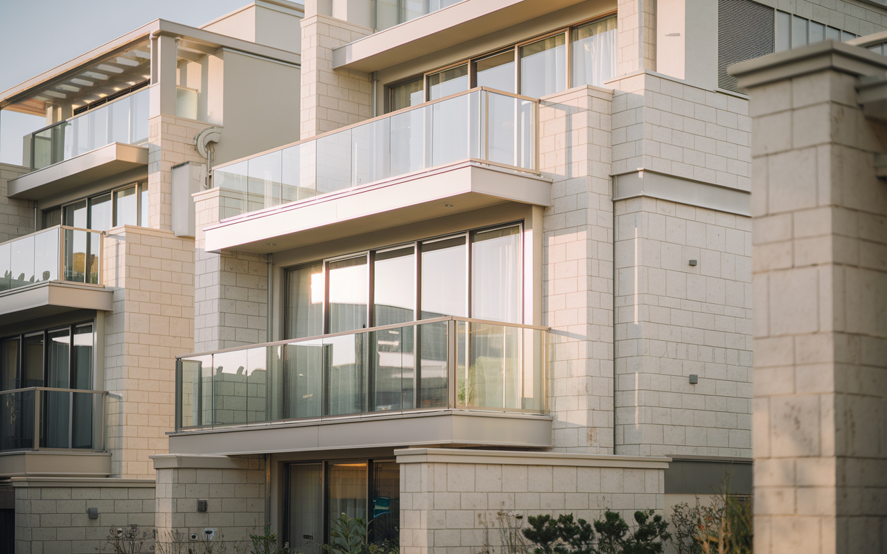 西宮市でマンションを早く売りたい人必見！買取の流れと相場を知...の画像
