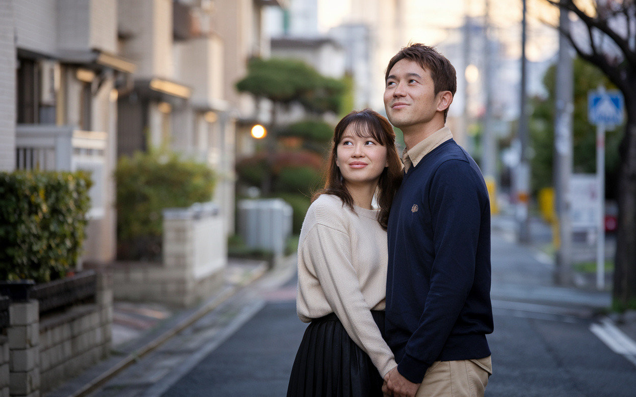 草加市は住みやすい街？エリア別に特徴と選び方を解説の画像