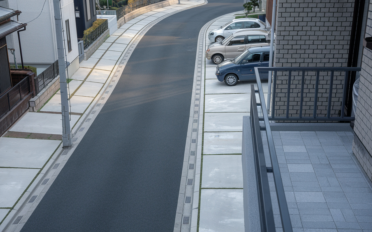 伊勢崎市の不動産売却はどう進める？不動産会社比較と査定のコツ...の画像