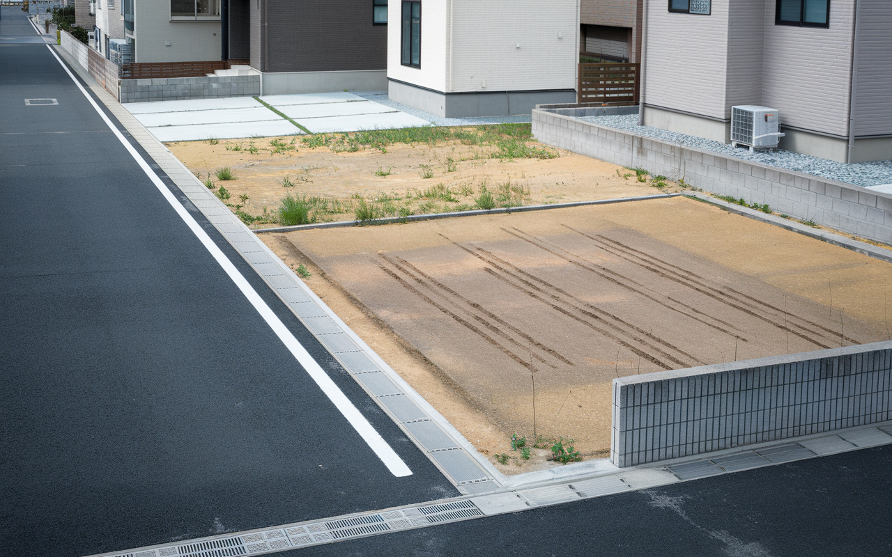 伊勢崎市の土地売却はどう進める？不動産会社の比較と手数料の基...の画像