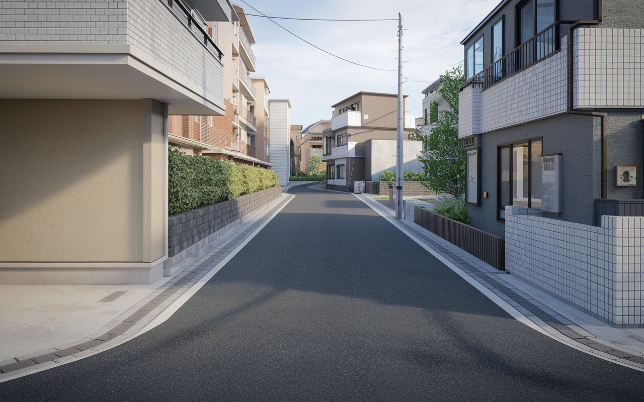伊勢崎市のマンション売却はどう進める？一括査定で不動産会社を...の画像