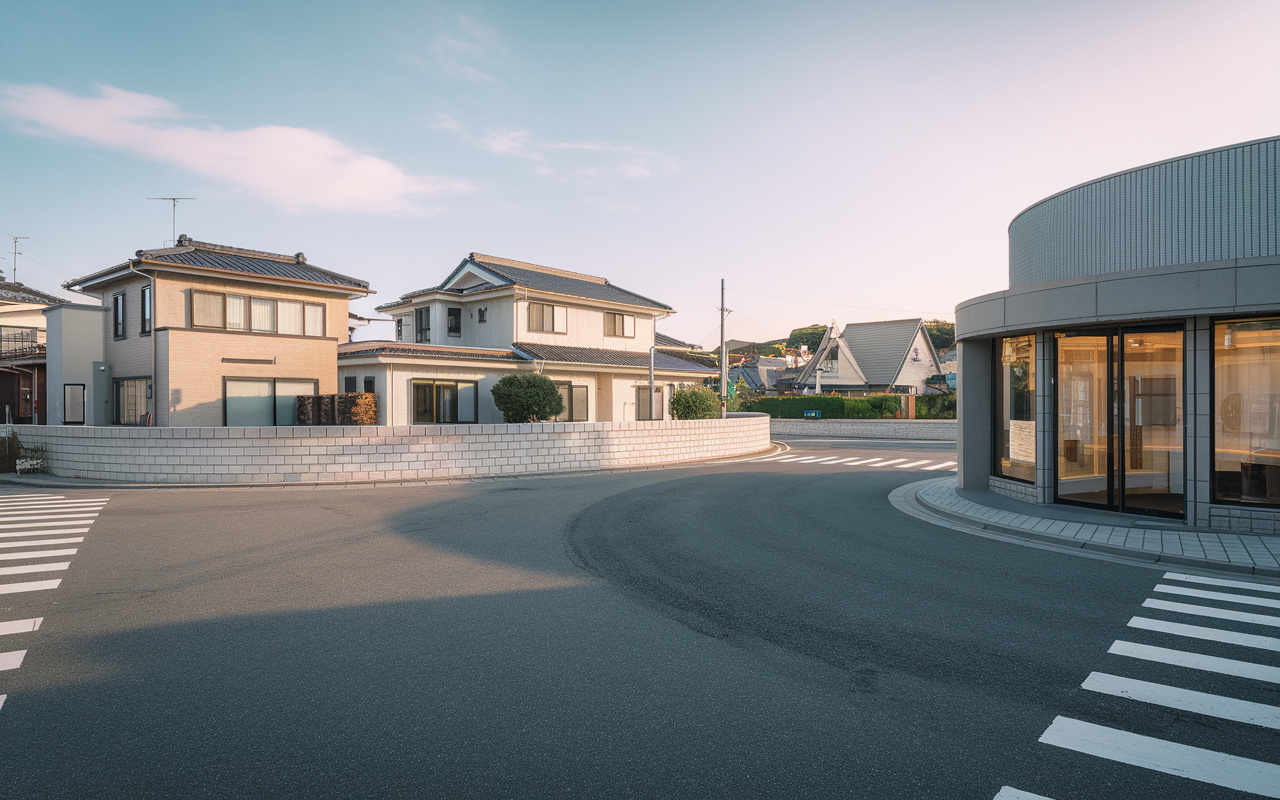 栃木市で不動産会社を比較するには？売却査定の流れと適正価格の...の画像