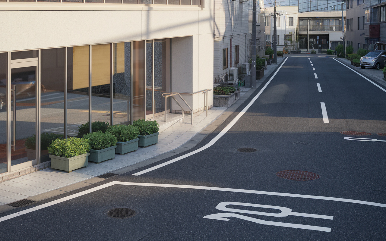 栃木市で不動産会社を比較したい方へ！売却の流れと手数料相場を...の画像