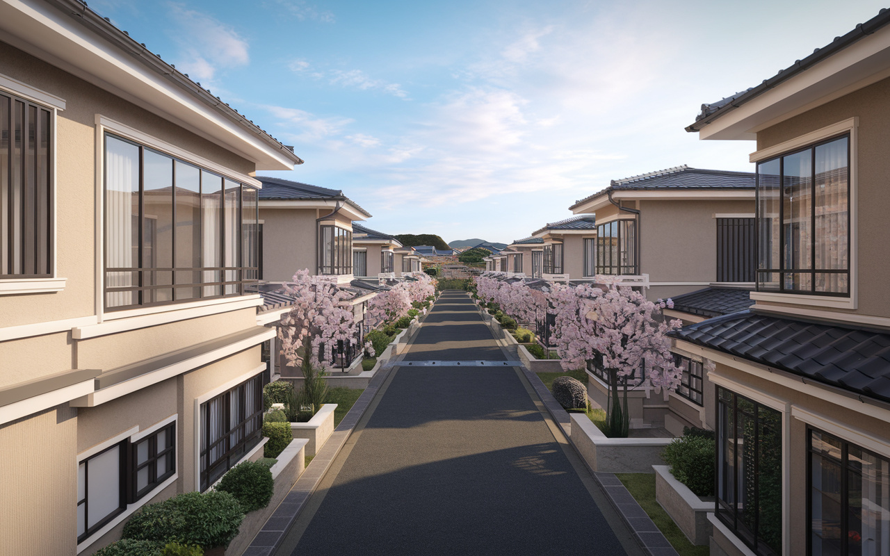 西宮市の共有名義不動産売却で悩む相続人へ！トラブル回避の方法...の画像