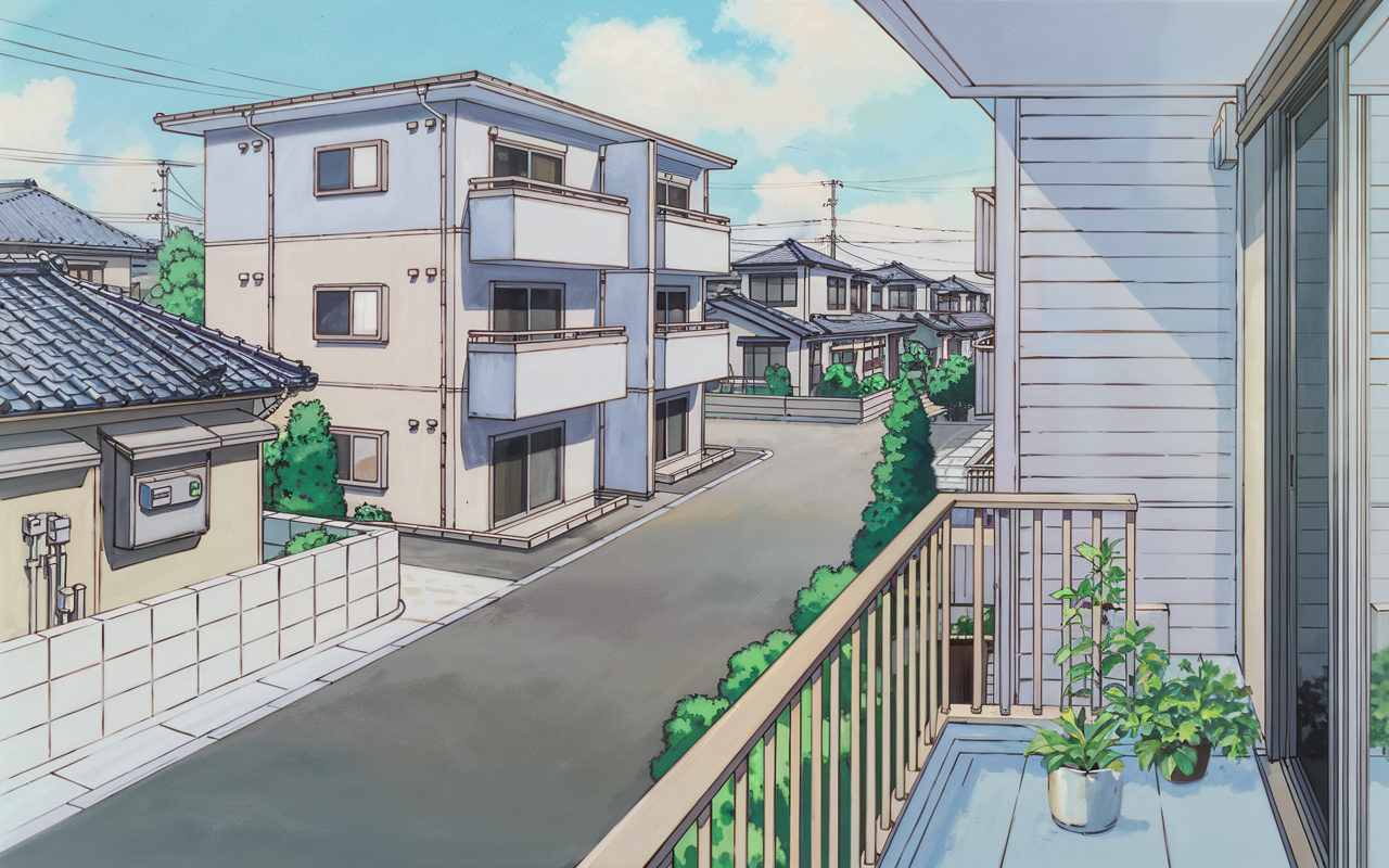 いわき市南エリアの不動産管理会社はどこがおすすめ？大家さん向...の画像