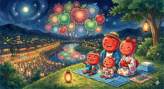 2026年5月28日（木曜）りんごの樹(^^)元気にオープン...の画像