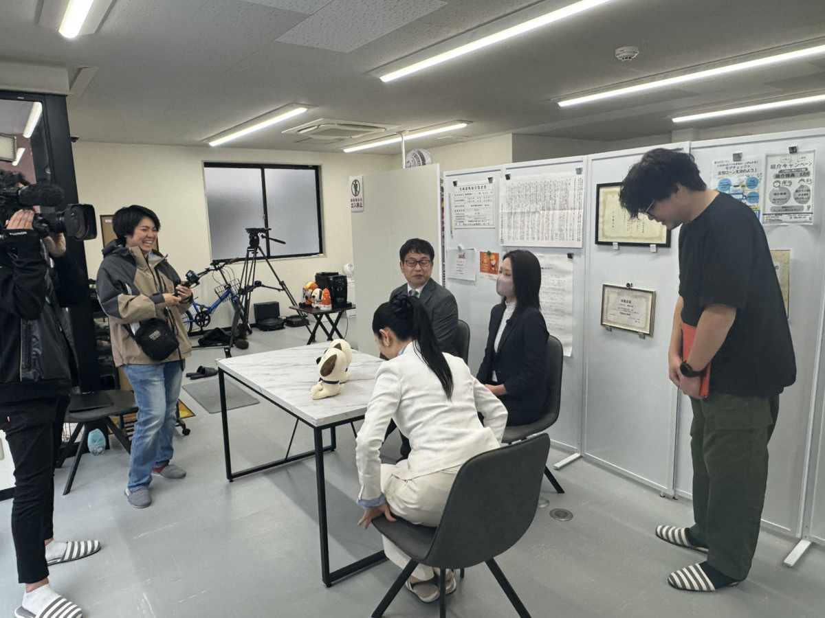 畑売却は農家以外に可能か？条件や手続きをわかりやすく解説の画像