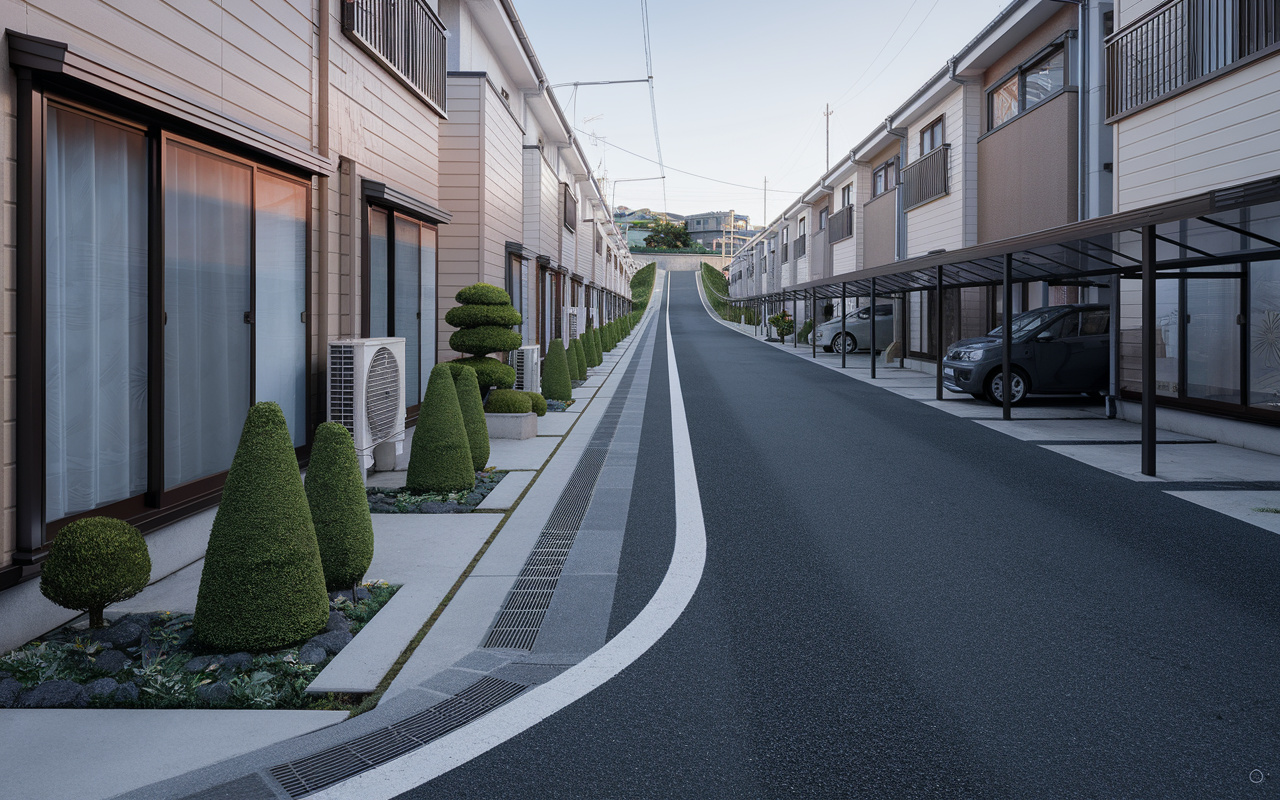 長岡京市の相続税対策は何から始める？初心者向けに基礎を解説の画像