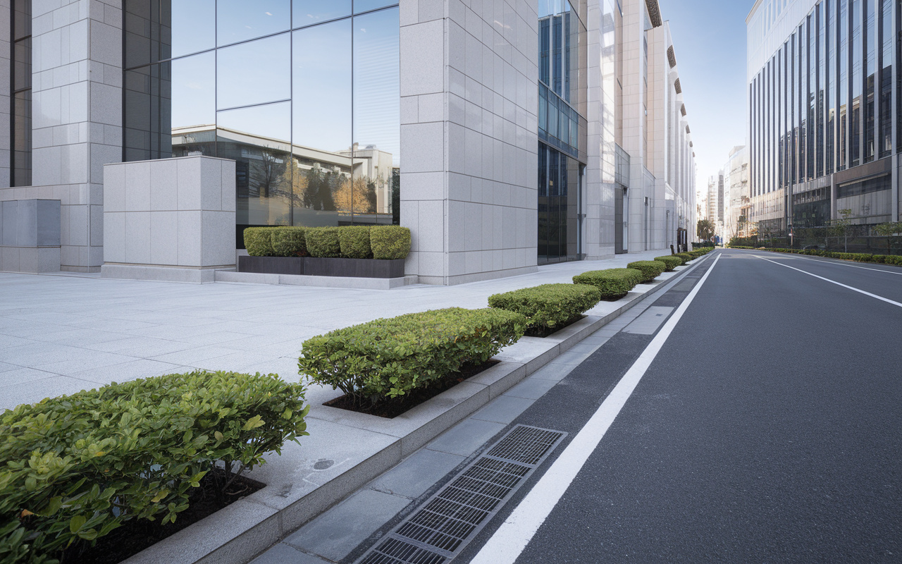 静岡で企業立地を検討中の方へ！補助金の申請方法と活用ポイント...の画像