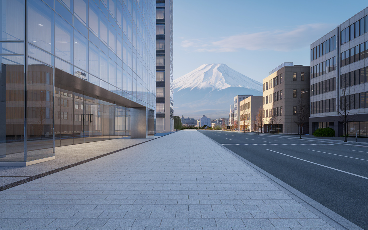 静岡県への進出企業向け支援制度とは？補助金や融資を活用して賢...の画像