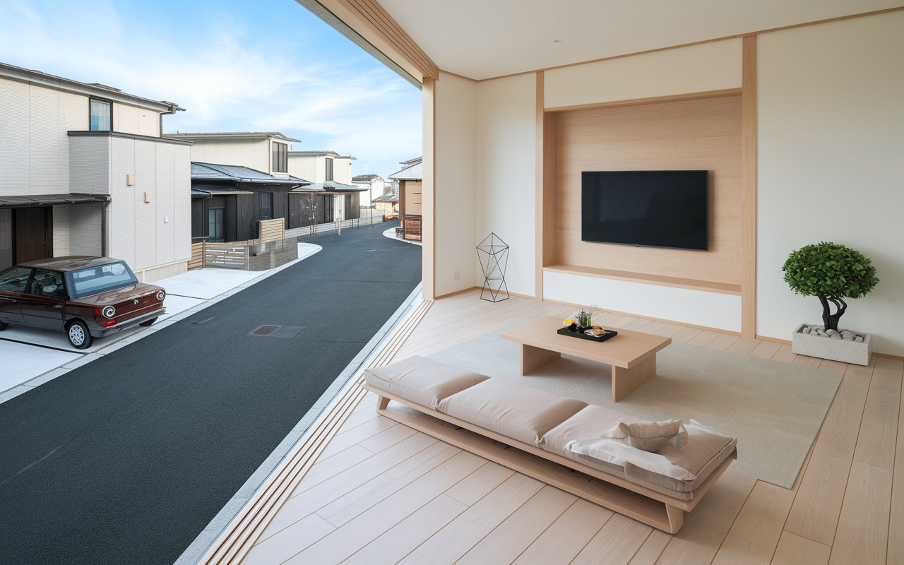 住宅ローン控除で節約できる税金とは？控除方法と手続きの流れを...の画像