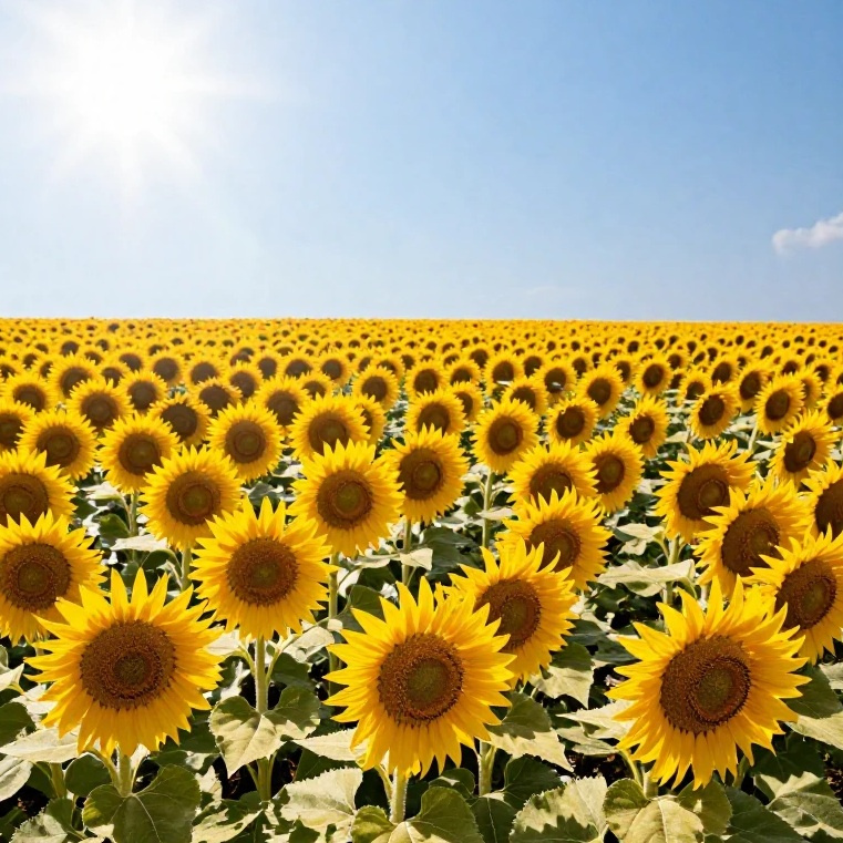 北河内エリアで夏を快適に過ごすには？おススメのエリアを徹底解...の画像