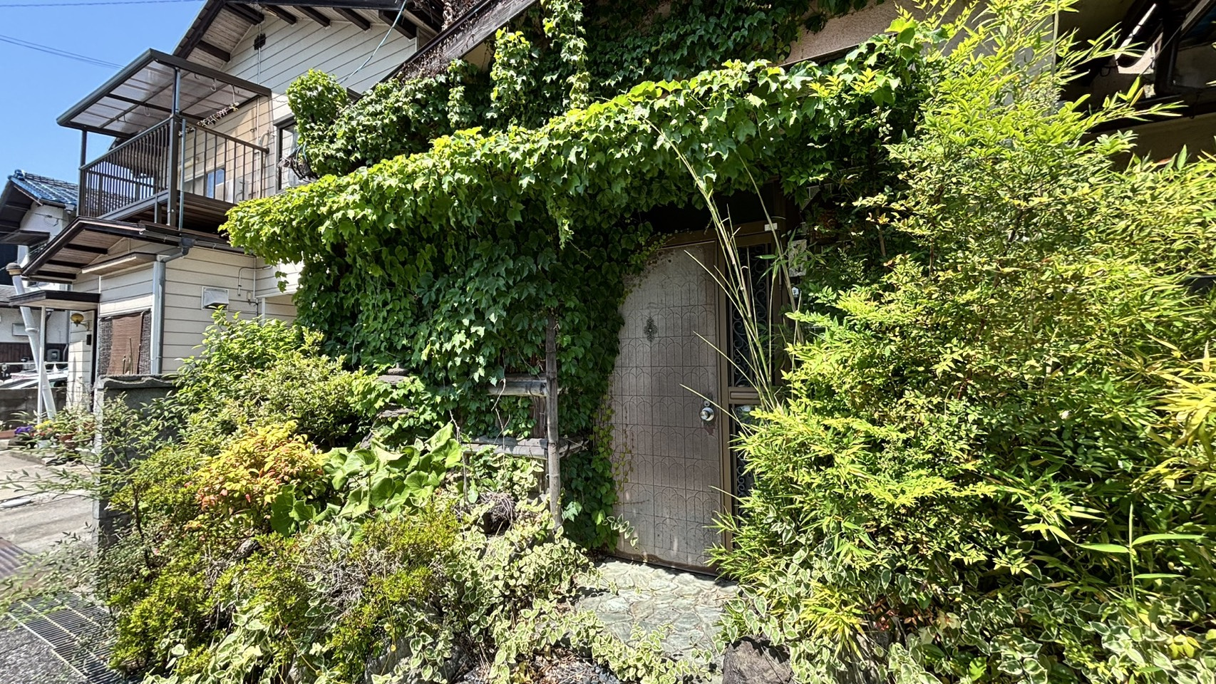 滋賀県特有の売却ポイントの画像