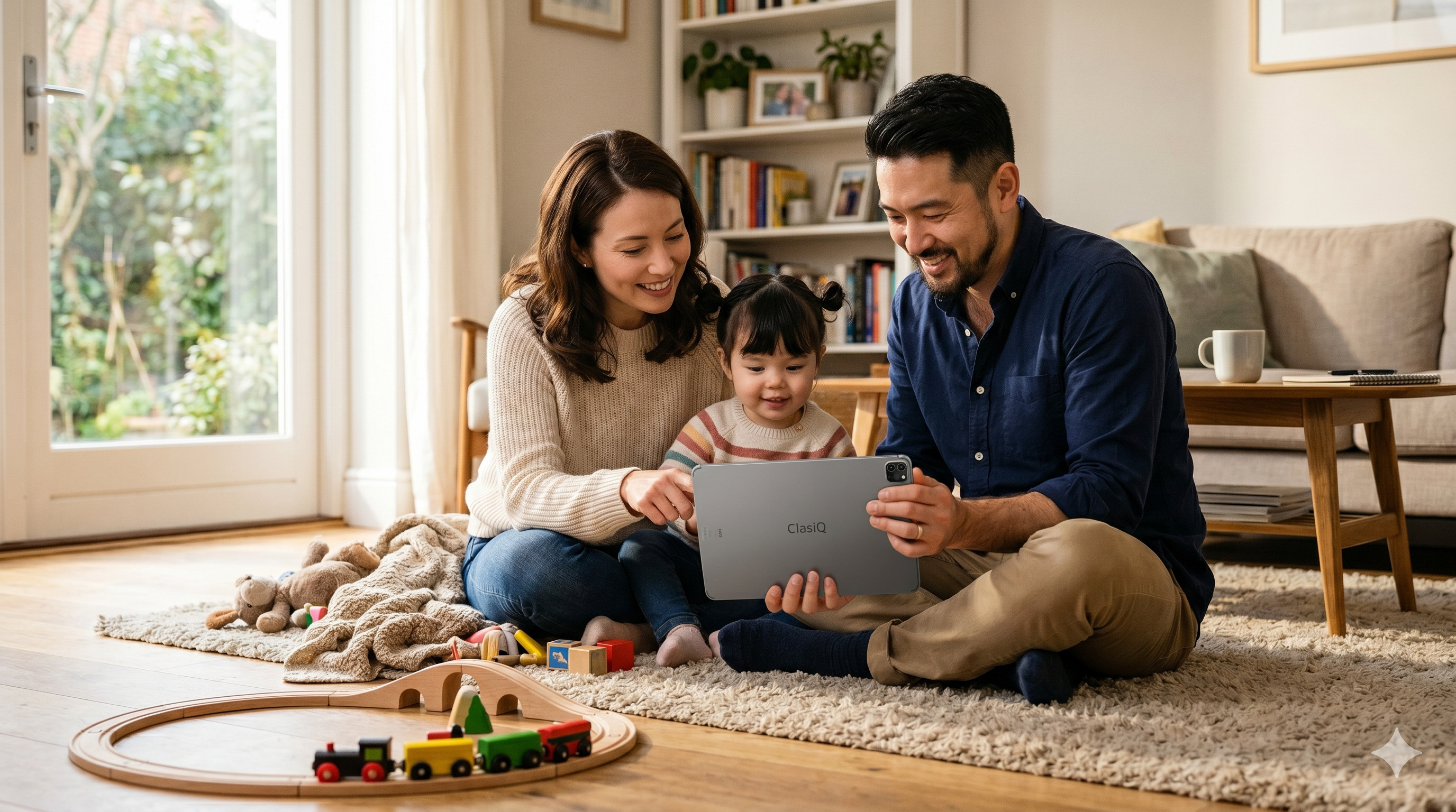 不動産のプロが自宅を売却。妻の反対を「大賛成」に変えた、たっ...の画像