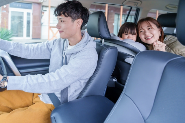 八王子から1時間以内！自然と歴史を満喫できるおすすめドライブ...の画像