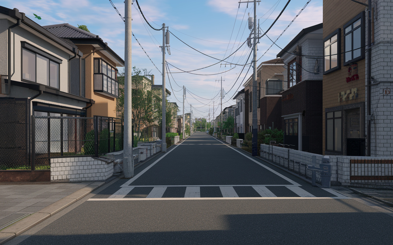 あきる野市の空き家売却を検討中の方へ！後悔しない方法と手順を...の画像