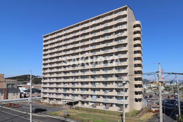 温水洗浄便座って、地味だけど毎日使うものだからの画像