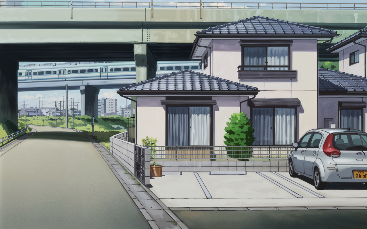 つくばエクスプレス沿線で新築戸建て探し？価格動向とつくば市で...の画像