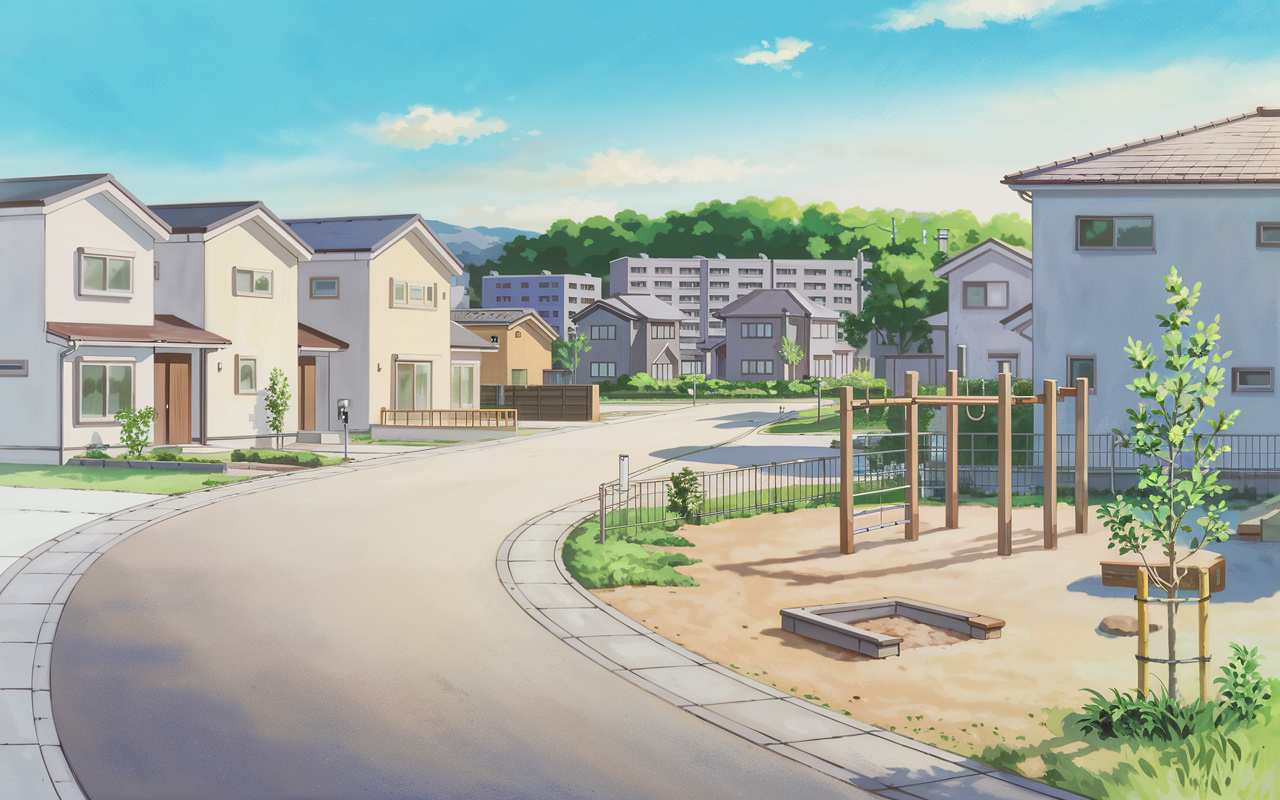 つくば市で子育て環境の良いエリアは？新築戸建ての相場と選び方...の画像