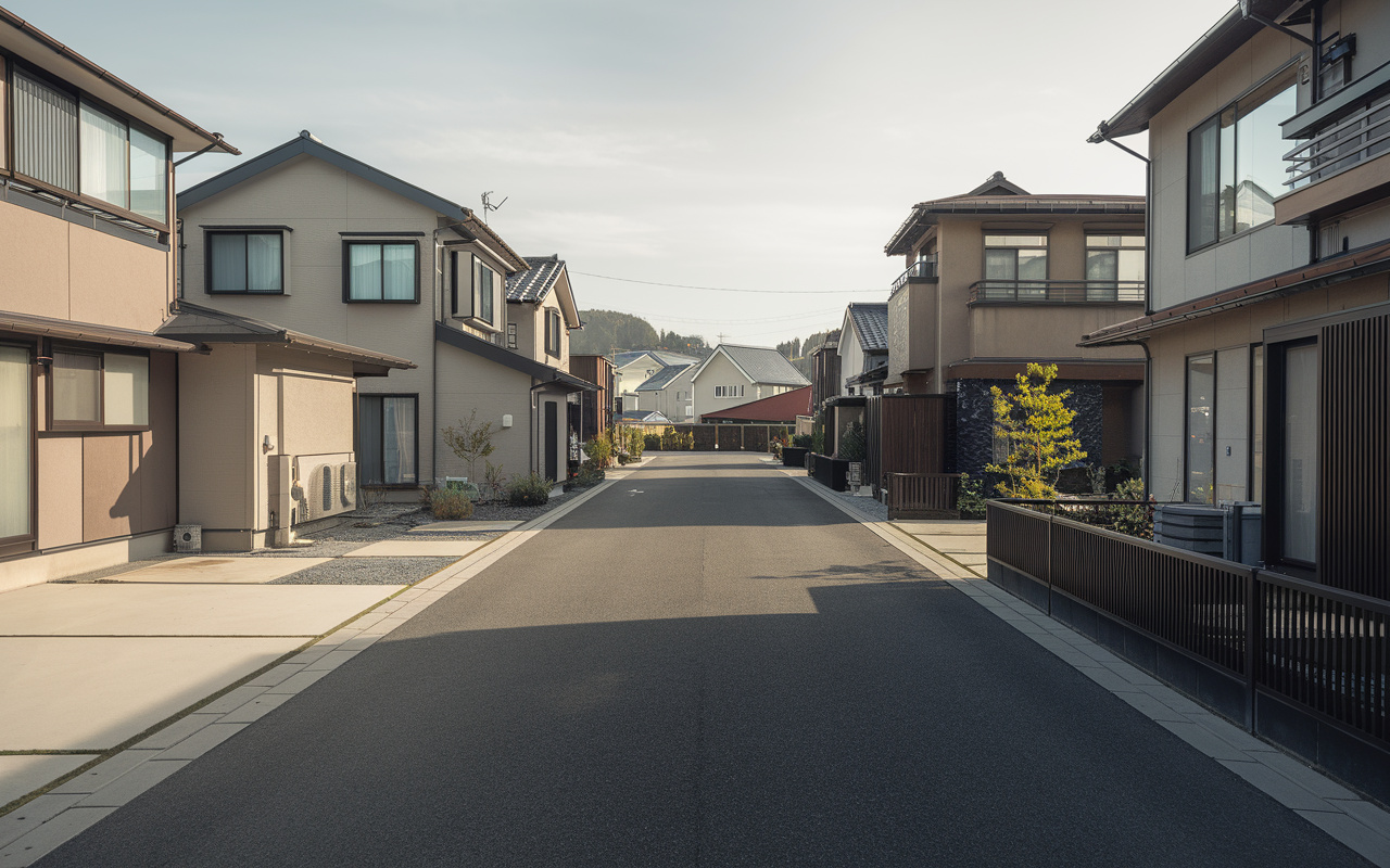 高崎市で持ち家の売り時はいつ？資産価値の見極め方を解説の画像