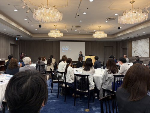 100億円企業より100年企業を目指す ― 日本企業が大切に...の画像