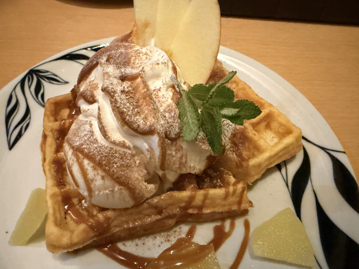 ＡＬＬＥＧＲＩＡ（アレグリア）古川店へ行きましたの画像