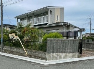 「☆新着情報　土地☆」の画像