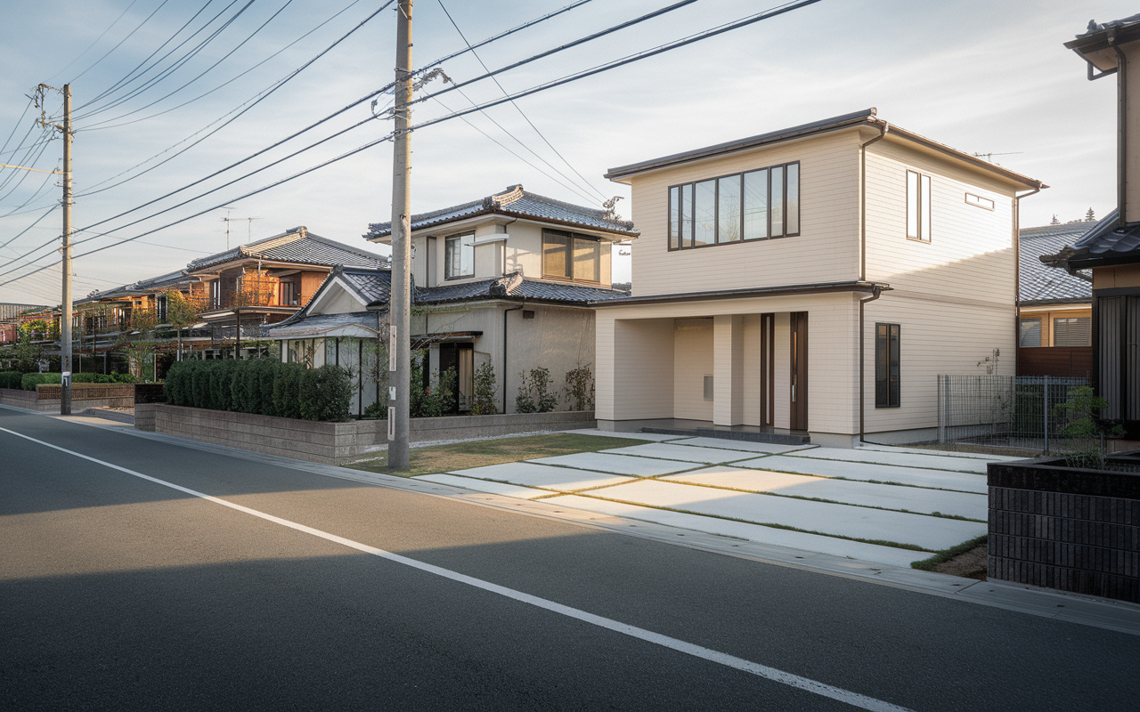 住宅ローンを共働きでどう組む？ペアローンの基礎と注意点を解説...の画像