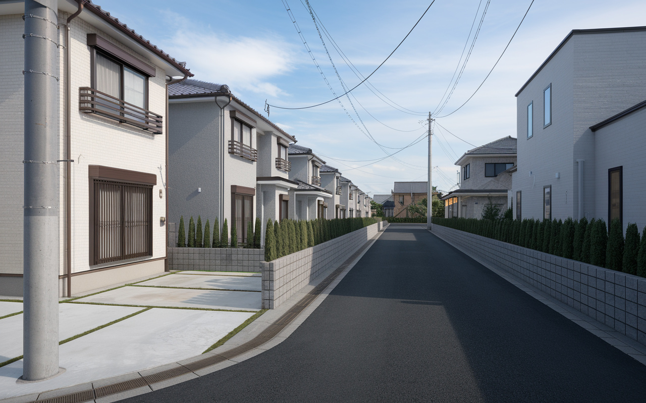 生駒郡で住み替えは可能か？住宅ローン残債があっても安心して進...の画像