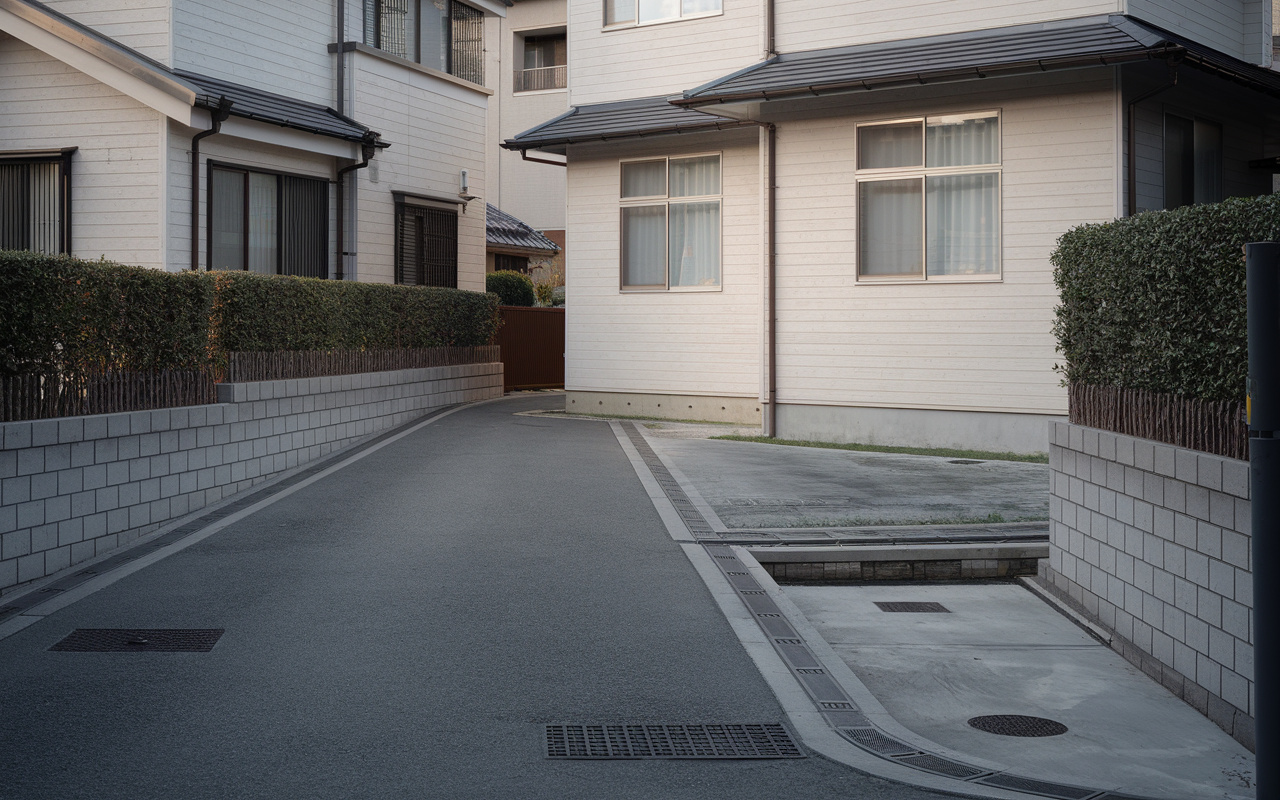 AI査定で一戸建て売却は可能か？価格目安の見方と活用手順を解...の画像