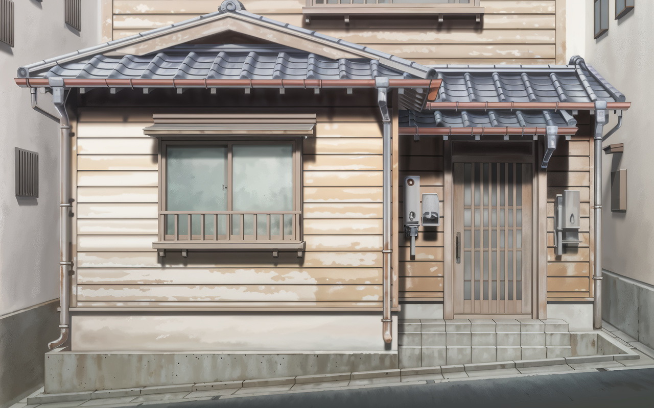伏見区で再建築不可物件を売却したい方へ！リスクを抑える方法と...の画像