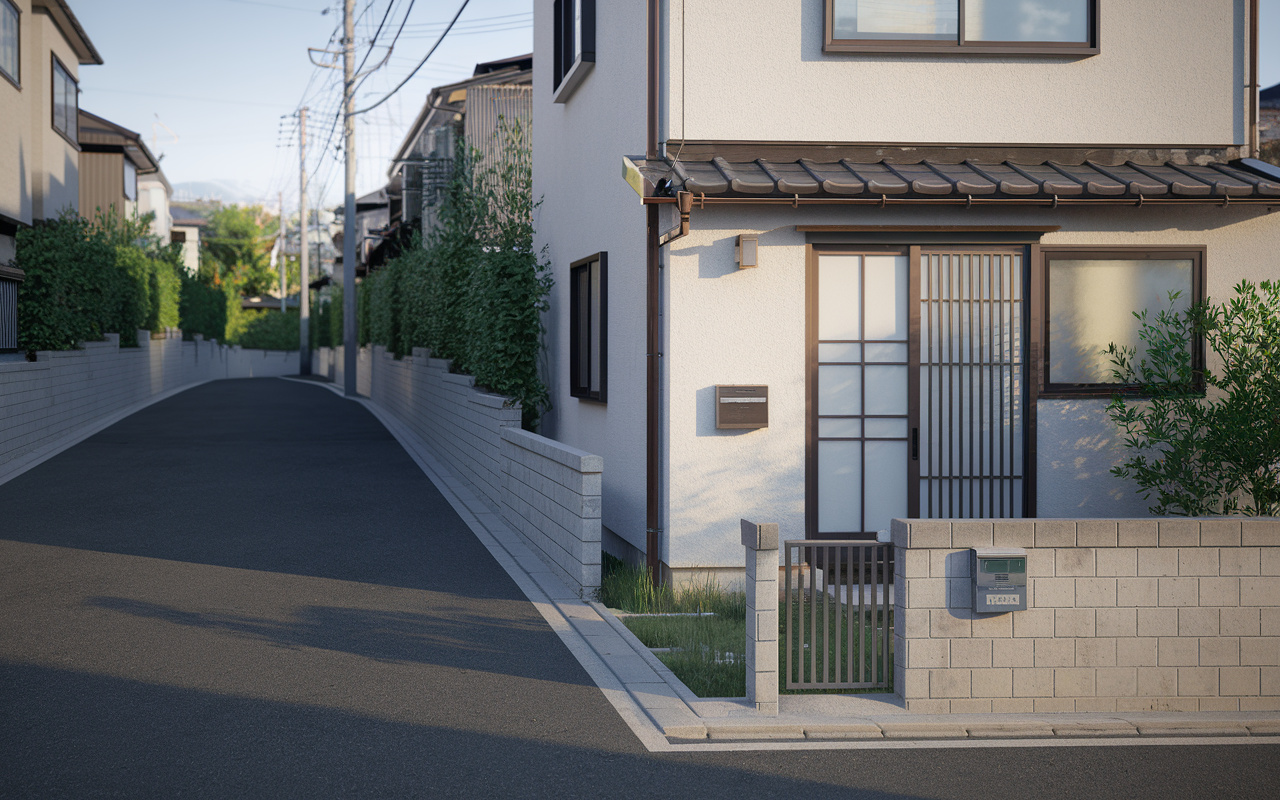 伏見区の空き家相続でお悩みですか？売却方法を分かりやすく解説...の画像